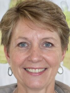 Magda – Hellsehen Kartenlegen Wahrsagen