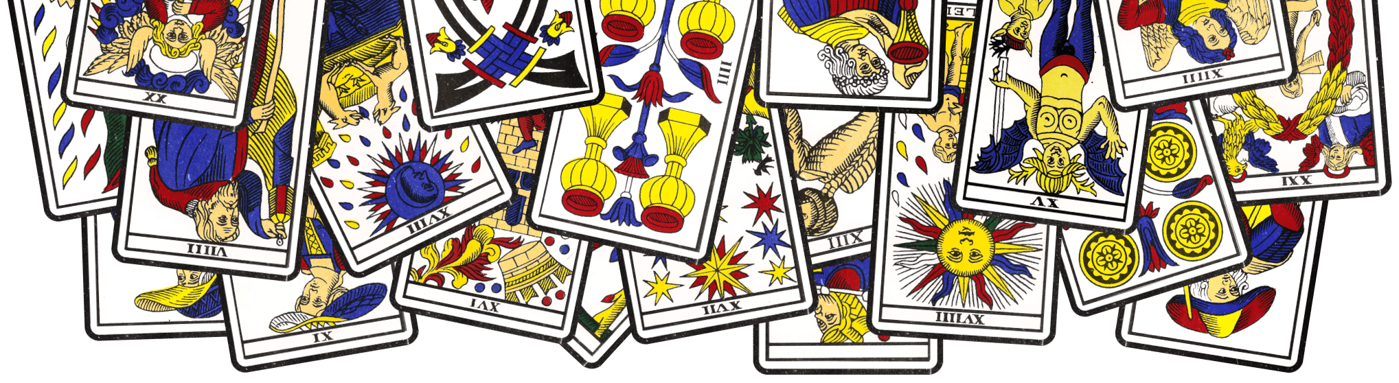 Kartenlegen günstig